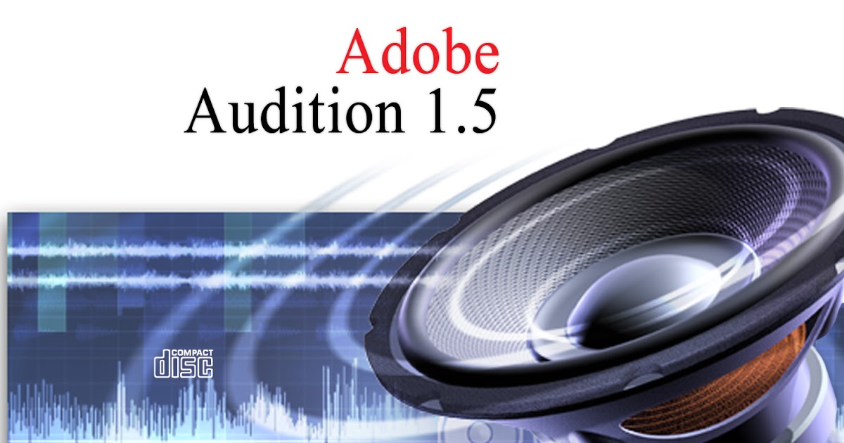 adobe audition cs6 serial number list