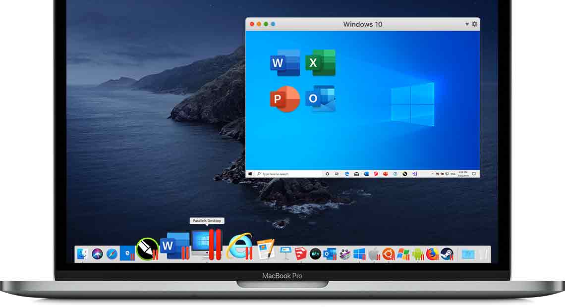 download directx 11 for mac