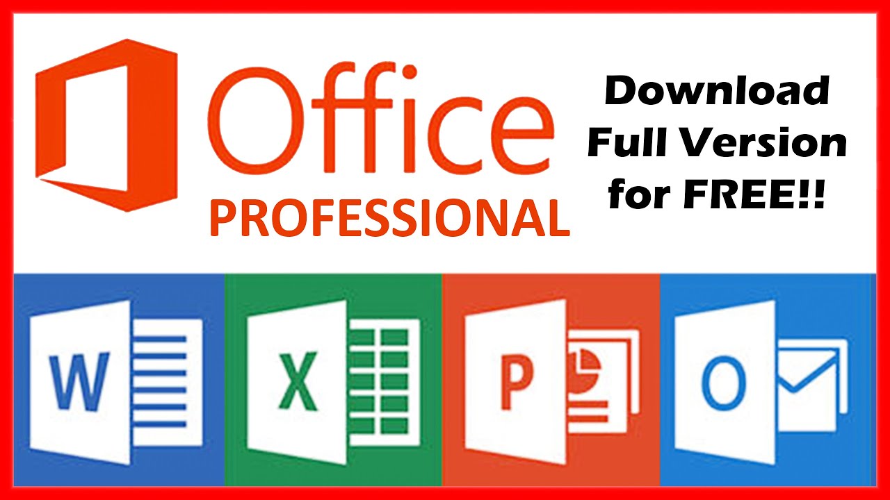 how to download microsoft office 2016 for mac on a windows pc